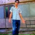 Aram Gasparyan, Ереван