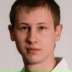 Дмитрий Обижисвит, 16.11.1983