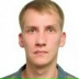 Владимир Овчинников, 07.10.1982, Петрозаводск