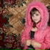 Karina Olentir, 08.03.1998, Единец