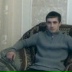 Алим Шокуев, 27.01.1994, Баксан
