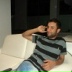 Murat Erdem, 01.04.1986, Marmaris