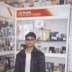 Ahmadjon Abdulloev, 18.05, Канибадам