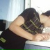 Егор Широнин, 03.09.1991, Жлобин