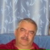 Анатолий Сидоров, 27.10.1953, Урай