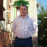 Александр Панёв, 30.11.1985, Ярославль