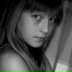 Танюха Федотова, 25.03, Шарыпово