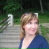 Елена Оборина, Санкт-Петербург