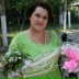 Лиза Богатынчук, 02.03, Мариуполь