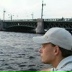 Павел Девятов, Белгород