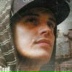 Жека Абашев, 22.06.1997, Донецк