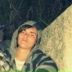 Kristijan Ristovski, 09.04.1992, Гостивар