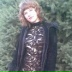 Ольга Радионова, 12.01.1997, Бишкек