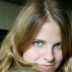 Лена Михайлова, 01.03, Санкт-Петербург