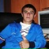 Алексей Бодров, 13.11.1993, Луганск