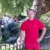 Александр Павлюков, 16.05.1980, Днепр (Днепропетровск)
