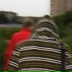 Игорь Рубакин, 20.06, Псков