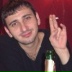 Андрей Иноземцев, 17.01.1980, Киев