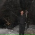 Russ Halikov