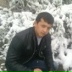 Bunyod Pattyev, 11.11.1991, Карши