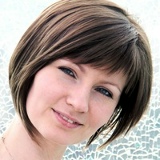 Та Королевамеренги, 04.04