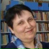 Ольга Ладушкина