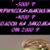 Алена Федера, 09.01.1994