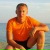 Эдуард Саликов, 06.05, Оренбург