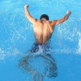 Павел Червяков