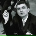 Виталий Сергеев, 13.09.1983, Запорожье