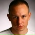Андрей Ильичев, 24.03, Санкт-Петербург
