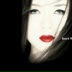 Saya Otonashi, 29.07.1991, Okinawa