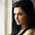 Aletta Ocean, 14.12.1987, Chicago