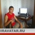 Реваль Туржубаев, 07.04.1990