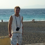 Дмитрий Коньков, 01.03, Санкт-Петербург