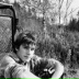 Borya Murashov, 23.09.1980, Санкт-Петербург