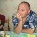 Вадим Евдокимов, Одесса