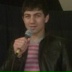 Elyar Humbetov, 12.08.1991