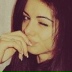 Narocka Djafarova, 21.04.1994