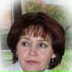 Galiya Ustaeva, Ташкент