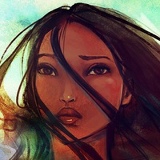 Мадина Алиева, Владикавказ