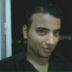 Isso Zardi, Sousse