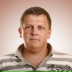 Андрей Ващук, 27.10.1979, Харьков