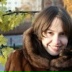 Ольга Белинская (Гуськова), 07.02.1985, Москва