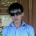 Khamzat Amar-Aliev, 07.07.1995, Аргун