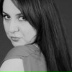 Елена Чеботарева, Белореченск