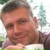 Дмитрий Кулагин, 11.11.1985, Москва