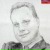 Андрей Луковников, 11.12.1974, Москва
