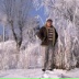 Игорь Мироненко, 30.12.1982, Николаев