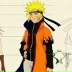 Исраил Адамов, 07.09.1997, Белорецк
